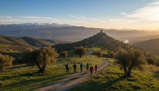 Günübirlik Maraş Turu: Kültür ve Lezzet Gezisi