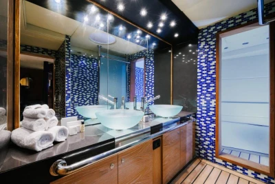 Gemaya Boutique Cruise: Luxury Greek Islands Escape