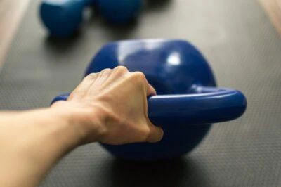 Greece UNESCO Heritage Cruise: 8-Day Luxury Boutique Cruise