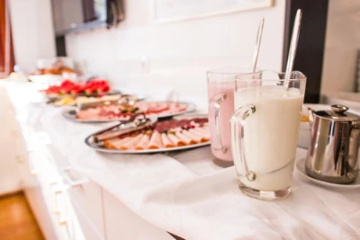 MV Admiral – Elegant Small-Ship Cruising on the Adriatic