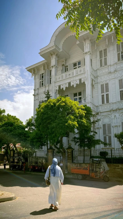 BÜYÜKADA HEYBELİADA 28 HAZİRAN  ( TÜM FERİBOT GEÇİŞLERİ DAHİL)