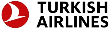 Türk Hava Yolları