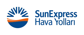 Sun Express