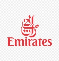 Emirates
