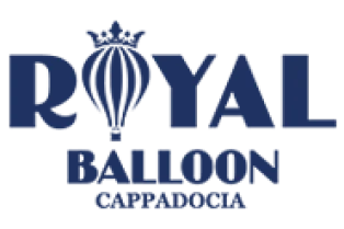 Royal Balloon