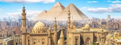 Mısır Turları