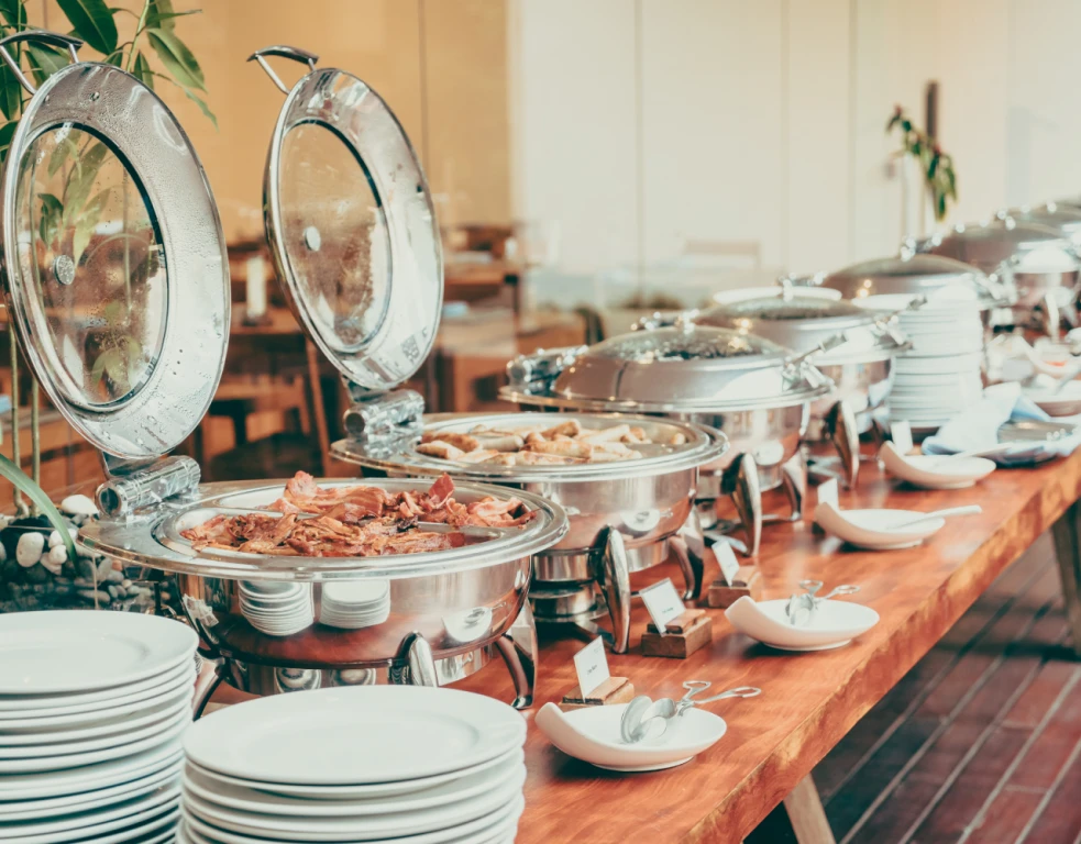 Tour por la ciudad de Abu Dhabi con almuerzo