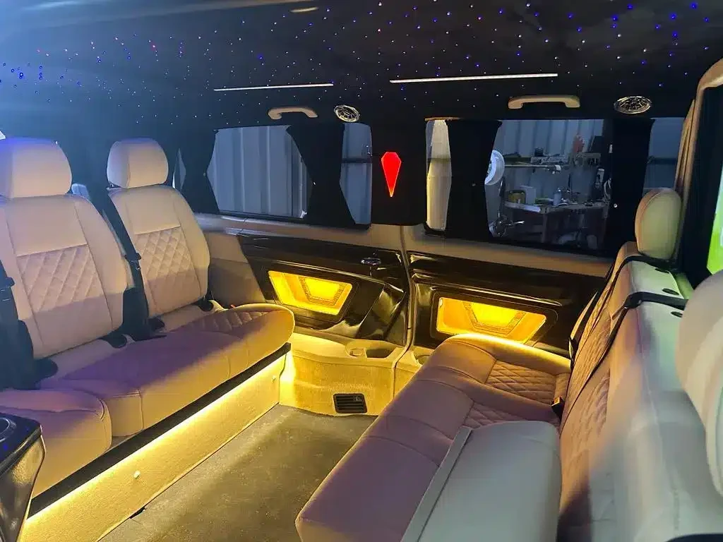 Privatni prevoz sa aerodroma Nevşehir do Kapadokije