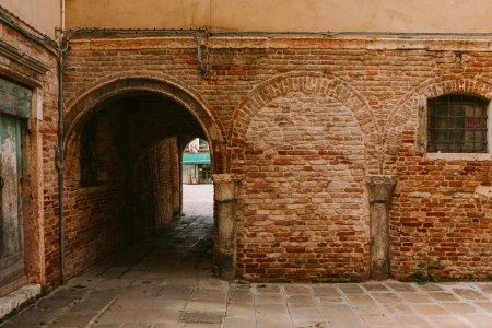 Tour di Iznik da Istanbul