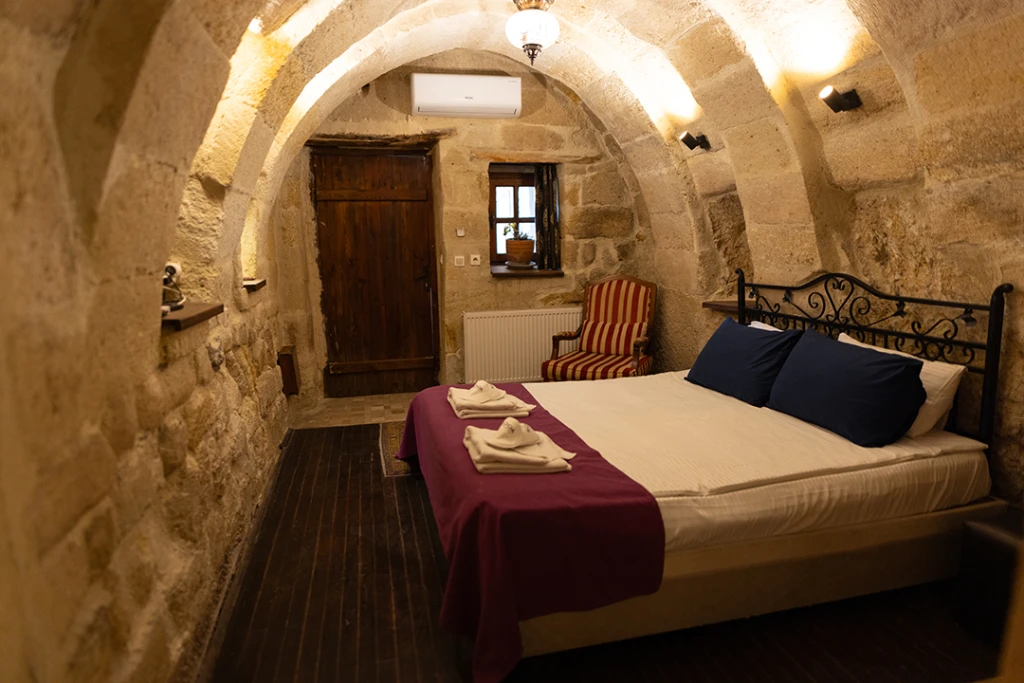 102 Stoa