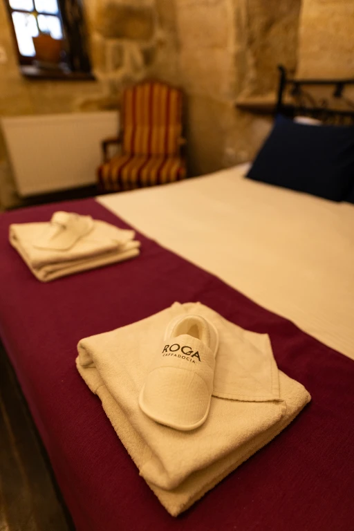 102 Stoa