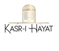 KASRI-HAYAT OTEL
