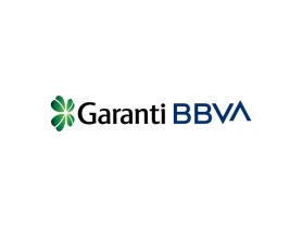 GARANTİ