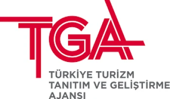 TGA
