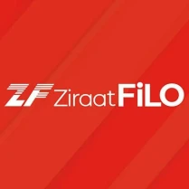 Ziraat Filo