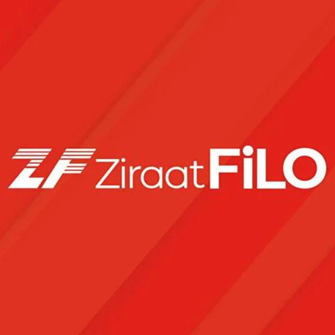 Ziraat Filo Rent A CAR