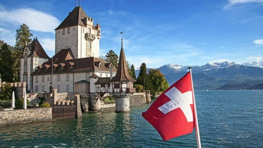 Comfort Alsace Fransa Almanya İsviçre Noel Pazarları PGS ile 3 Gece