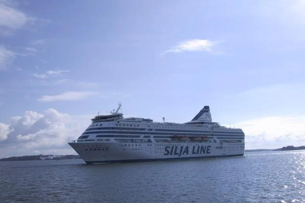 BÜYÜK İSKANDİNAVYA VE FİYORDLAR Türk Hava Yolları ile 11 Gece (CPH-TLL) 