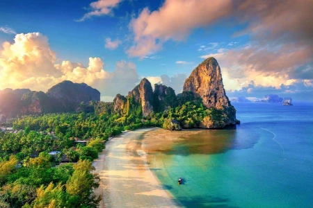 ELEGANT PHUKET - 5 Gece - Thy - Hkt-Hkt - 21 Ocak 2026 - 