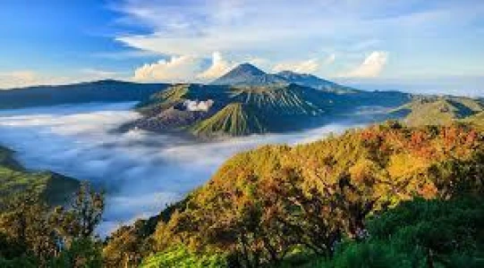  ELEGANT BALİ EMİRATES HAVA YOLLARI ILE 5 GECE (DPS-DPS) - EKSTRA TURLAR DAHİL