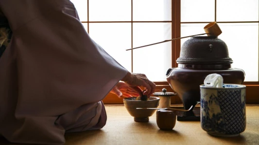 Comfort Japonya Turu Etihad Hava Yolları ile 7 gece Ekstra Turlar ve Çay Seremonisi Dahil Ramazan Ba...