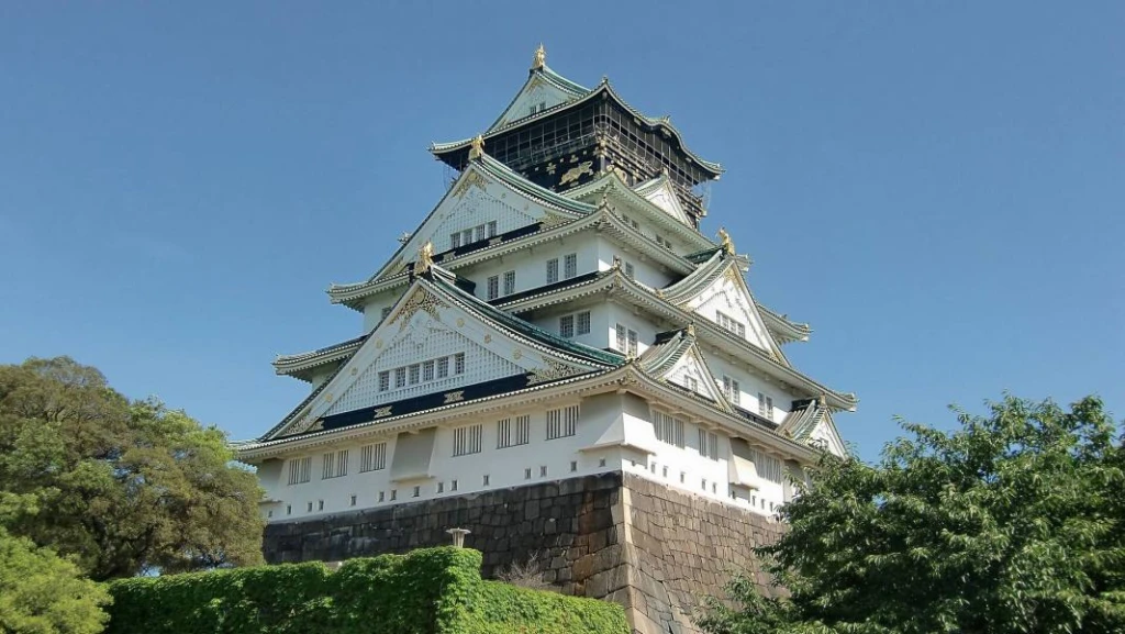 Comfort Japonya Turu Etihad Hava Yolları ile 7 gece Ekstra Turlar ve Çay Seremonisi Dahil Ramazan Bayramı Dönemi NRT-KIX /G
