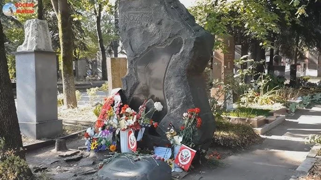 Comfort Moskova & St. Petersburg Turu Türk Hava Yolları ile 5 Gece (VKO-LED)