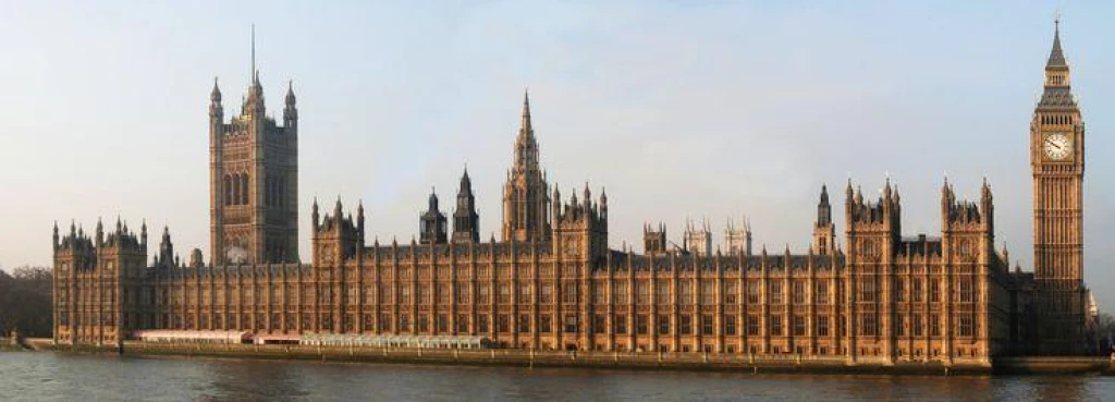 ROYAL LONDRA - 3 Gece - Thy – Lhr-Lhr