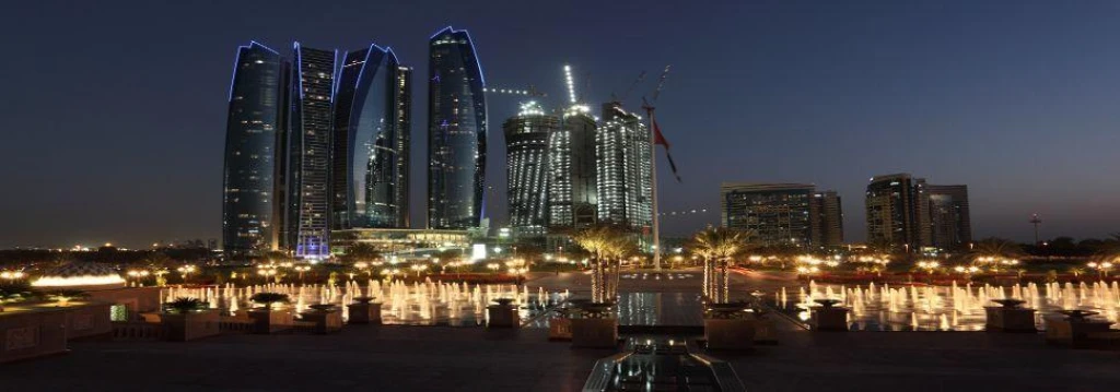 VİZE DAHİL DUBAİ TURU Türk Havayolları ile /İ