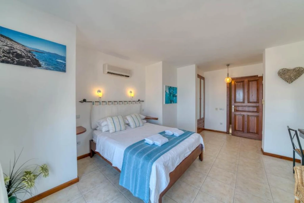 Private Gulet Holiday & Luxury Villa Stay in Kas