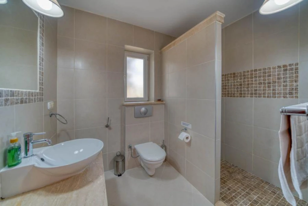 Private Gulet Holiday & Luxury Villa Stay in Kas