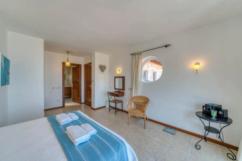 Private Gulet Holiday & Luxury Villa Stay in Kas