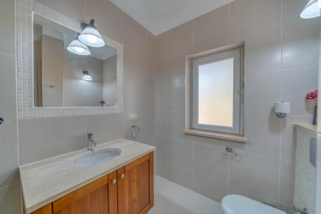 Private Gulet Holiday & Luxury Villa Stay in Kas