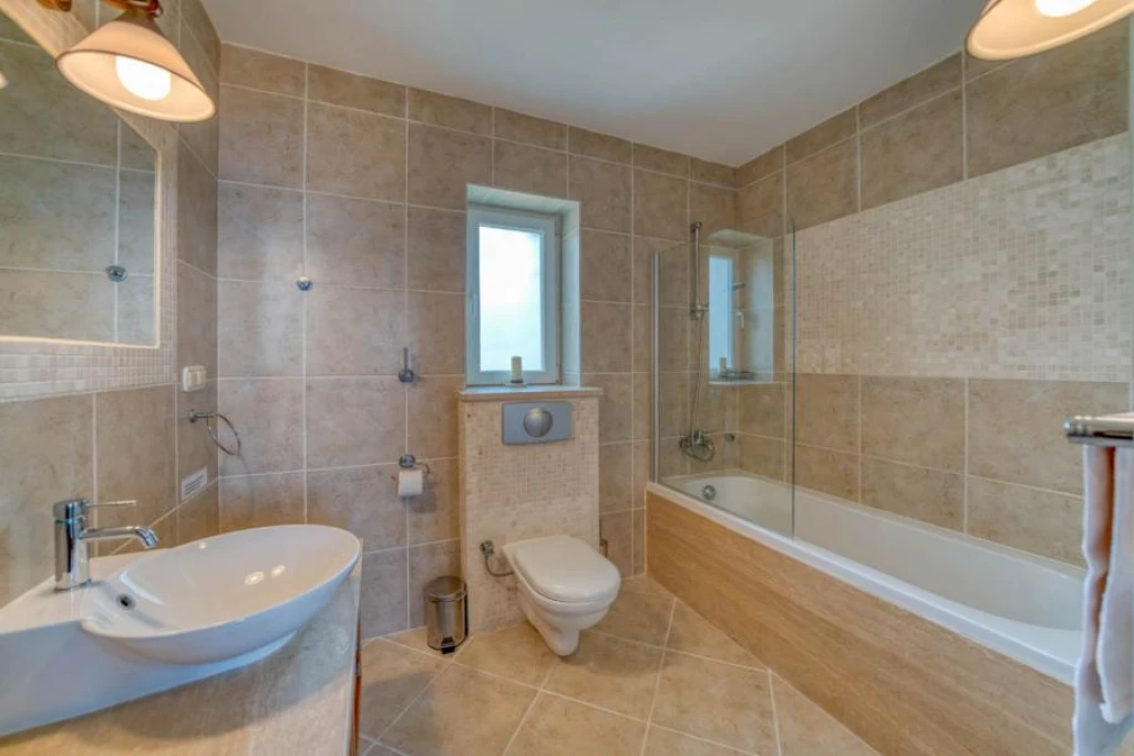 Private Gulet Holiday & Luxury Villa Stay in Kas