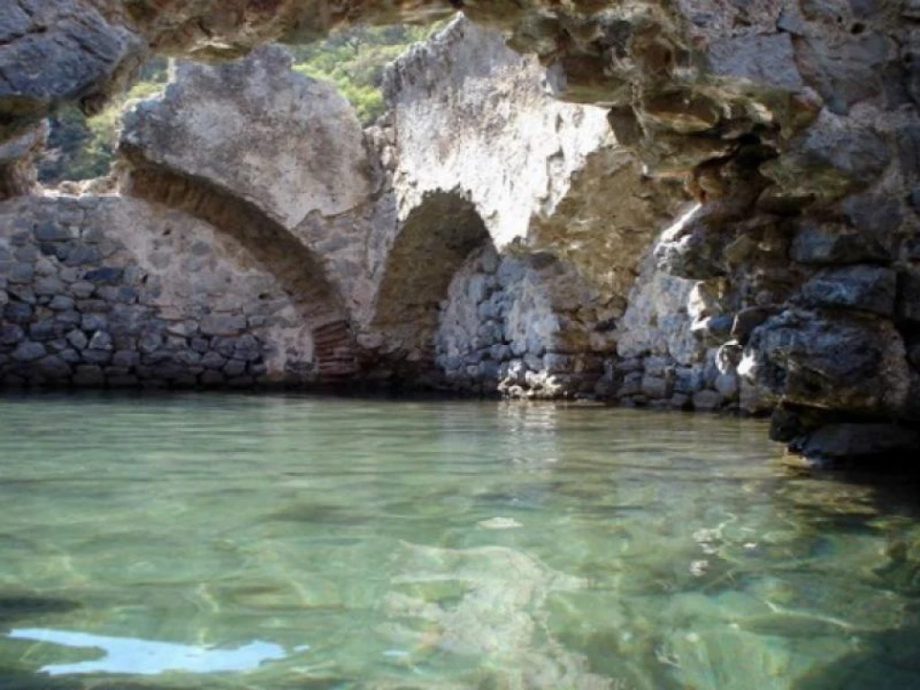 Fethiye Travel Guide