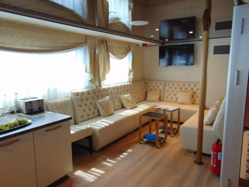 7-Night Luxury Cruise Croatia Dubrovnik to Split