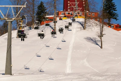 Günübirlik  Kartepe Maşukiye ve Cam Teras Turu