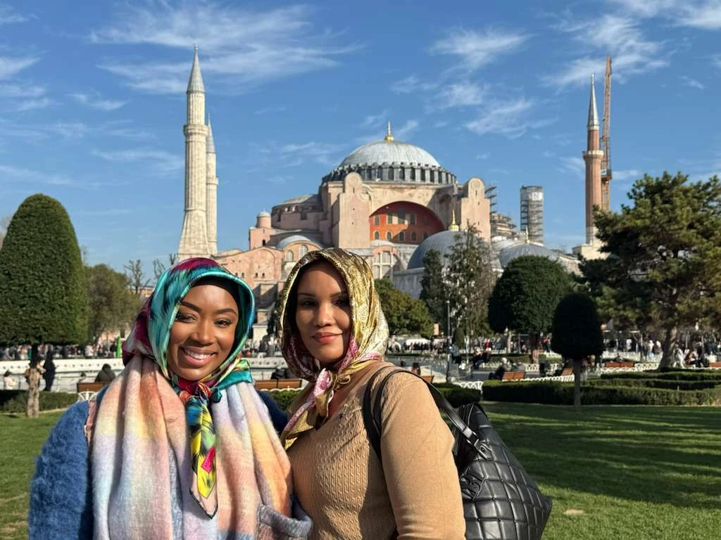 Istanbul; Regional Culinary and Cultural Experience Tour