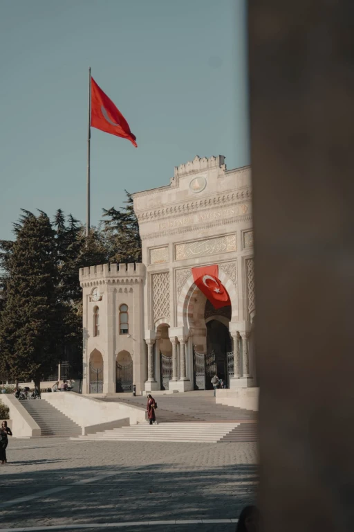 Private Istanbul Day Tour and Famous Gran Bazaar