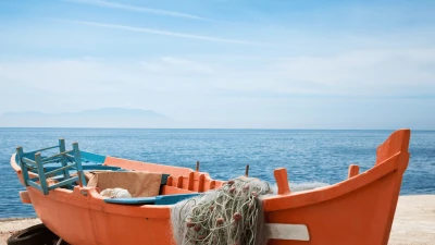 Otobüs ile Alexandroupolis (Dedeağaç) Turu 1 Gece 2 Gün