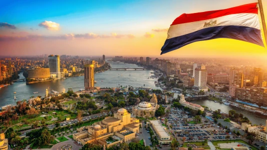 Promosyon Sharm El Sheikh Turu Ajet ile 4 Gece Transfer Saatine Kadar Otel Kullanımlı