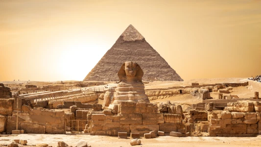 Promosyon Sharm El Sheikh Turu Ajet ile 4 Gece Transfer Saatine Kadar Otel Kullanımlı