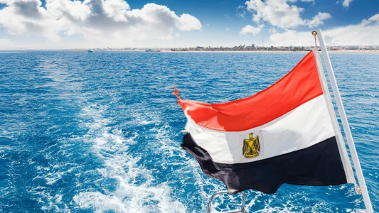 Promosyon Sharm El Sheikh Turu Ajet ile 4 Gece Transfer Saatine Kadar Otel Kullanımlı