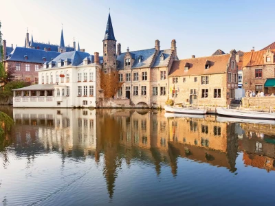 Benelux