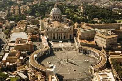 ROMA & FLORANSA