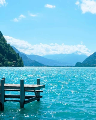 Kurban Bayramı Turları