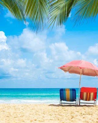 Ramazan Bayramı Turları