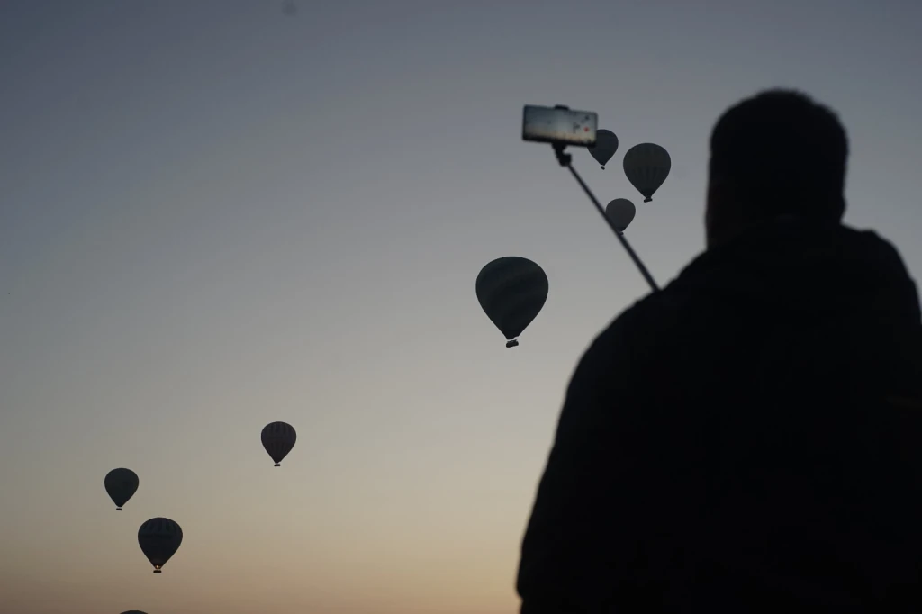Private Guided Cappadocia Tour with Pottery Workshop
