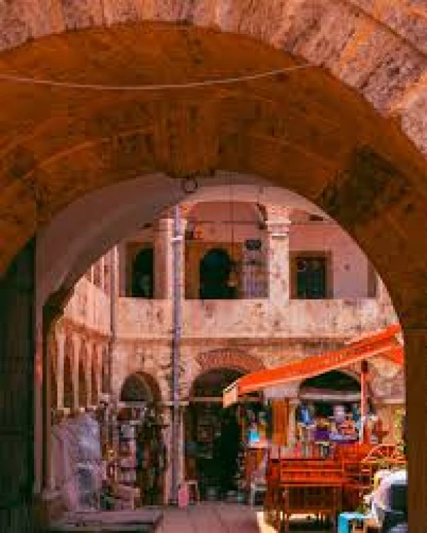 Tabiatın Kalbine Yolculuk: Abant Gölcük Mudurnu Turu (Gruplara ve Kişilere Özel)