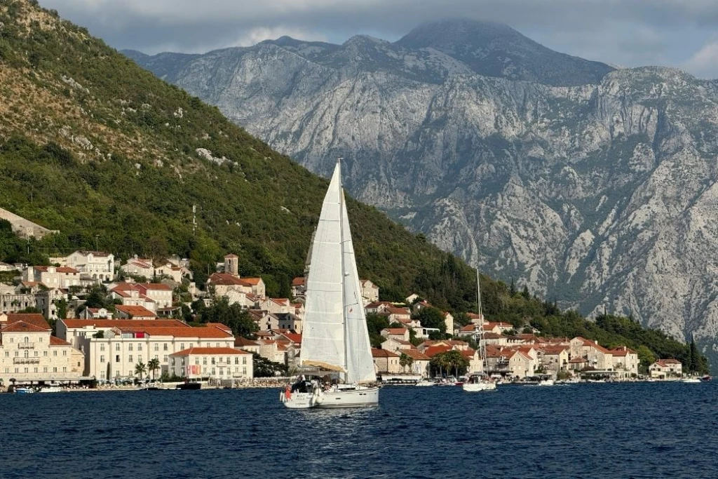 Kotor'da Mutlaka Görülmesi Gereken 3 Yer: Güncel Gezi Rehberi ve İpuçları